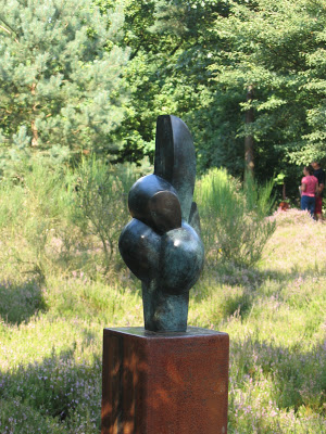 karel_van_den_braak-tuin2_14