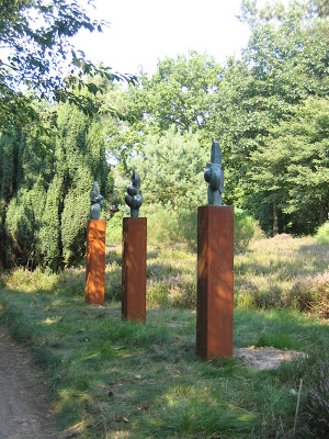 karel_van_den_braak-tuin2_12