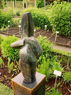 karel_van_den_braak-tuin1_02