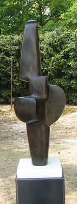 karel_van_den_braak-varia_07