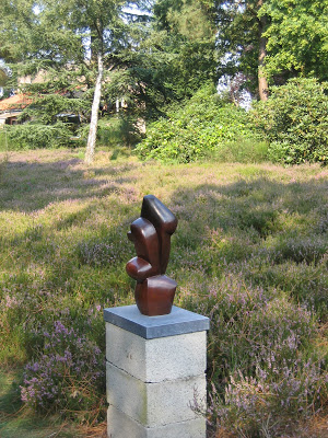 karel_van_den_braak-tuin2_09