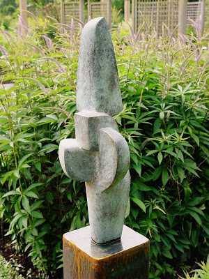 karel_van_den_braak-tuin1_06