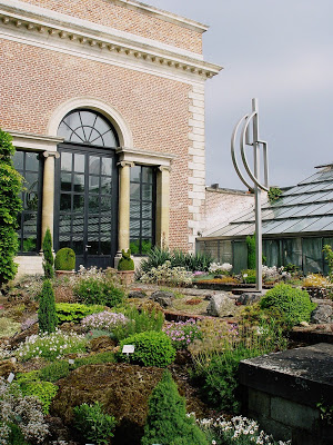 karel_van_den_braak-tuin3_11