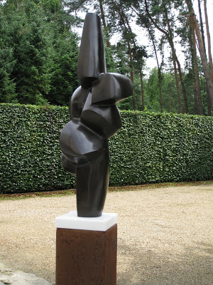 karel_van_den_braak-varia2-08