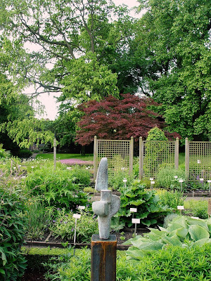 karel_van_den_braak-tuin1_04