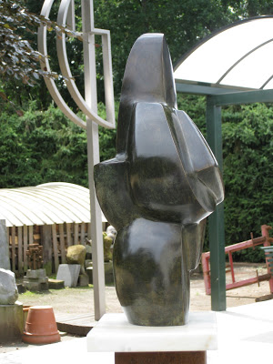 karel_van_den_braak-varia2-10