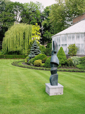 karel_van_den_braak-tuin1_09