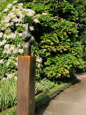 karel_van_den_braak-tuin1_01