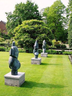 karel_van_den_braak-tuin1_15