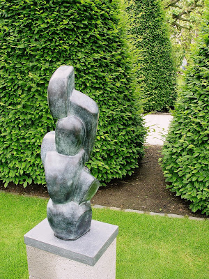 karel_van_den_braak-tuin3_08