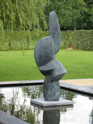 karel_van_den_braak-varia2-05