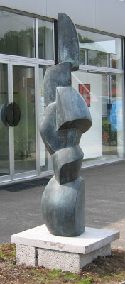 karel_van_den_braak-varia_01