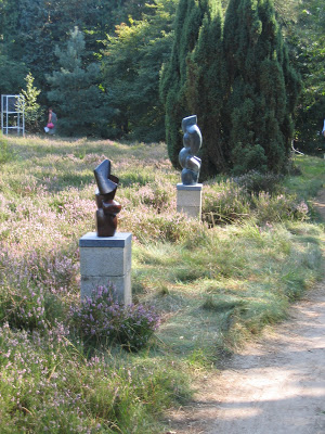 karel_van_den_braak-tuin2_06