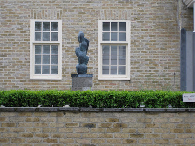 karel_van_den_braak-varia2-01