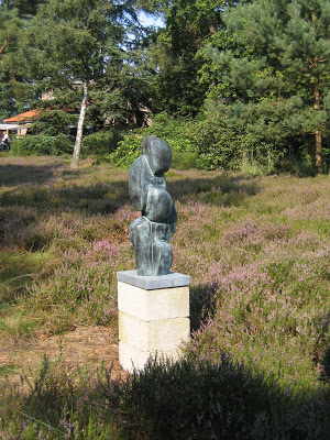 karel_van_den_braak-tuin2_08