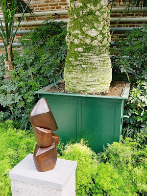 karel_van_den_braak-tuin1_14