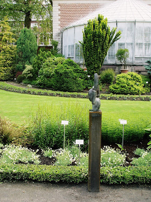 karel_van_den_braak-tuin1_03