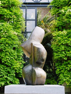 karel_van_den_braak-tuin1_12