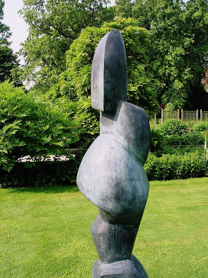 karel_van_den_braak-tuin1_11