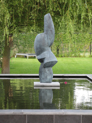 karel_van_den_braak-varia2-02