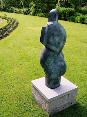 karel_van_den_braak-tuin1_16