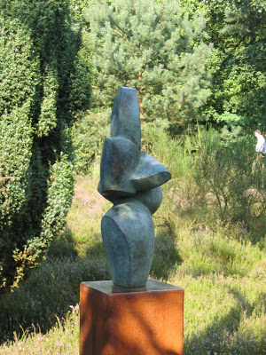 karel_van_den_braak-tuin2_15