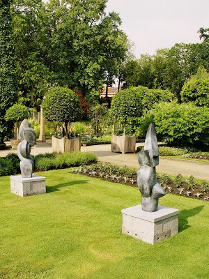 karel_van_den_braak-tuin1_17