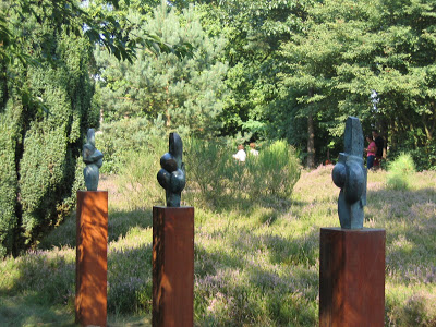 karel_van_den_braak-tuin2_13