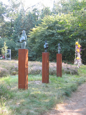 karel_van_den_braak-tuin2_07