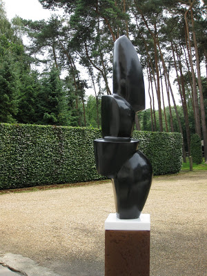 karel_van_den_braak-varia2-07