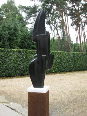 karel_van_den_braak-varia2-06