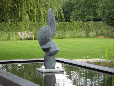 karel_van_den_braak-varia2-04