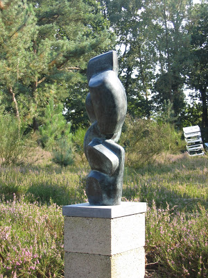 karel_van_den_braak-tuin2_10