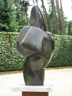 karel_van_den_braak-varia2-09