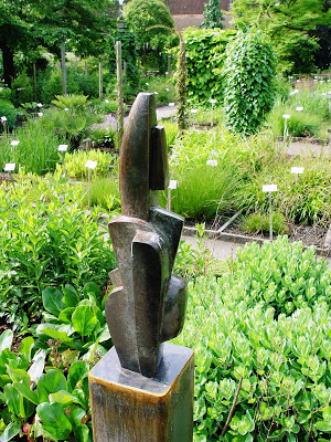 karel_van_den_braak-tuin3_05