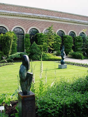 karel_van_den_braak-tuin1_07