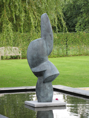 karel_van_den_braak-varia2-03