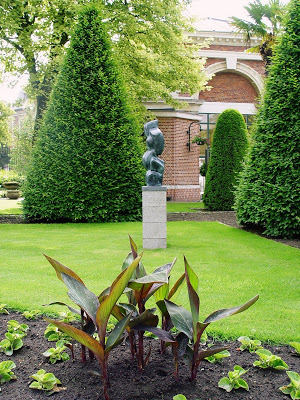 karel_van_den_braak-tuin3_07