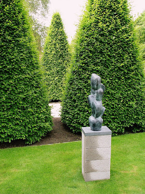 karel_van_den_braak-tuin3_09